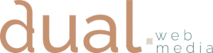 logo_color