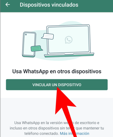 whastapp_web3